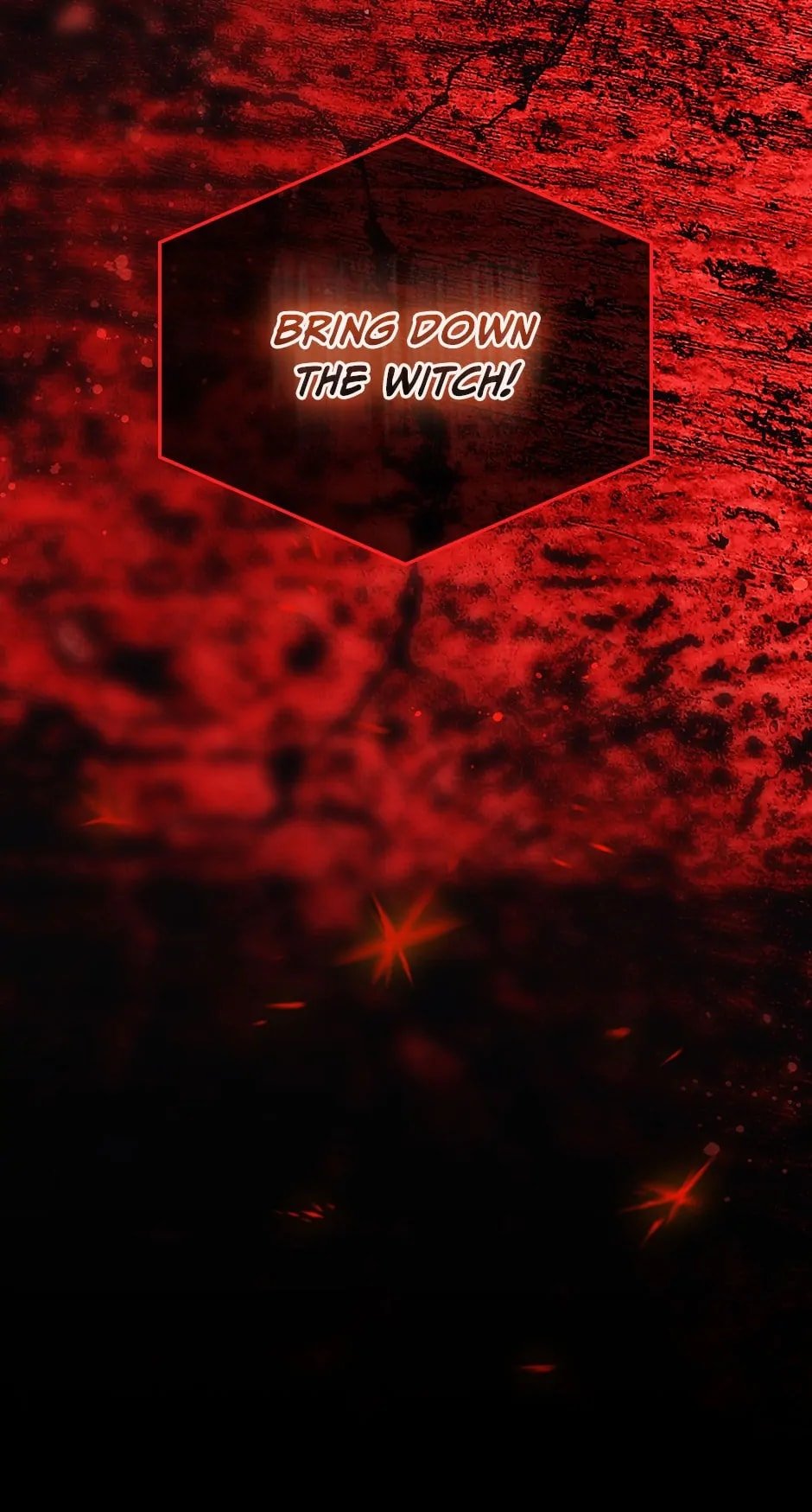 Secret Lady, Chapter 92 image 16